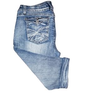 Best 25+ Deals for High End Jeans Brands List | Poshmark